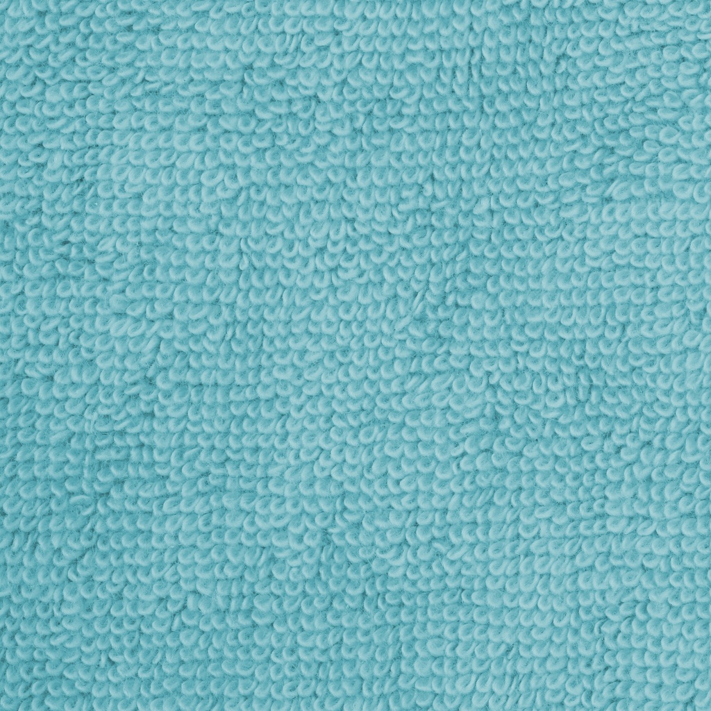 VOSSEN ‘Vegan Life’ Unisex Classic Bathrobe 100 Organic Cotton